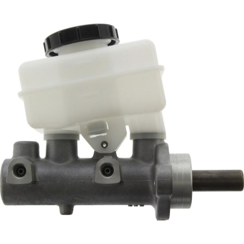 CENTRIC PARTS 130.47026 Centric Premium Brake Master Cylinder