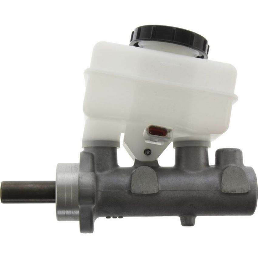 CENTRIC PARTS 130.47026 Centric Premium Brake Master Cylinder