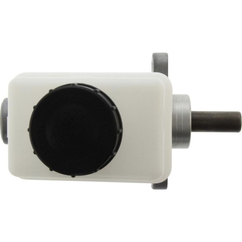 CENTRIC PARTS 130.47026 Centric Premium Brake Master Cylinder