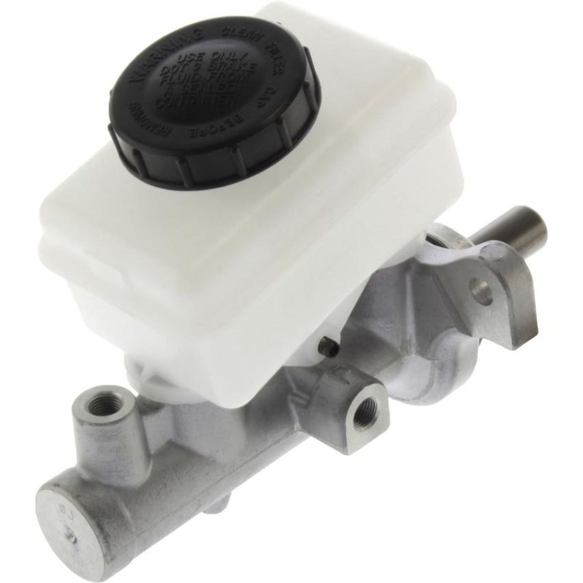 CENTRIC PARTS 130.47029 Centric Premium Brake Master Cylinder