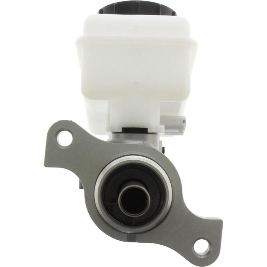 CENTRIC PARTS 130.47029 Centric Premium Brake Master Cylinder
