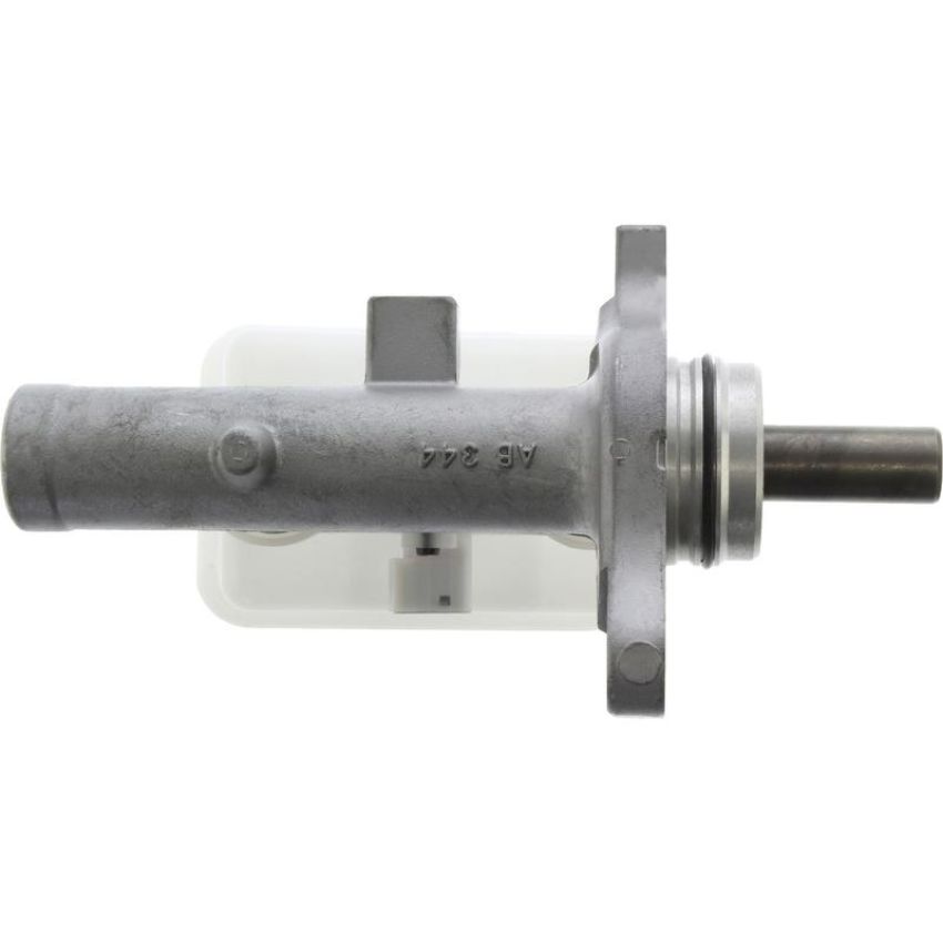 CENTRIC PARTS 130.47029 Centric Premium Brake Master Cylinder