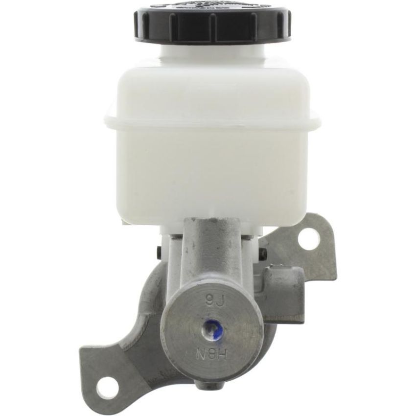 CENTRIC PARTS 130.47029 Centric Premium Brake Master Cylinder