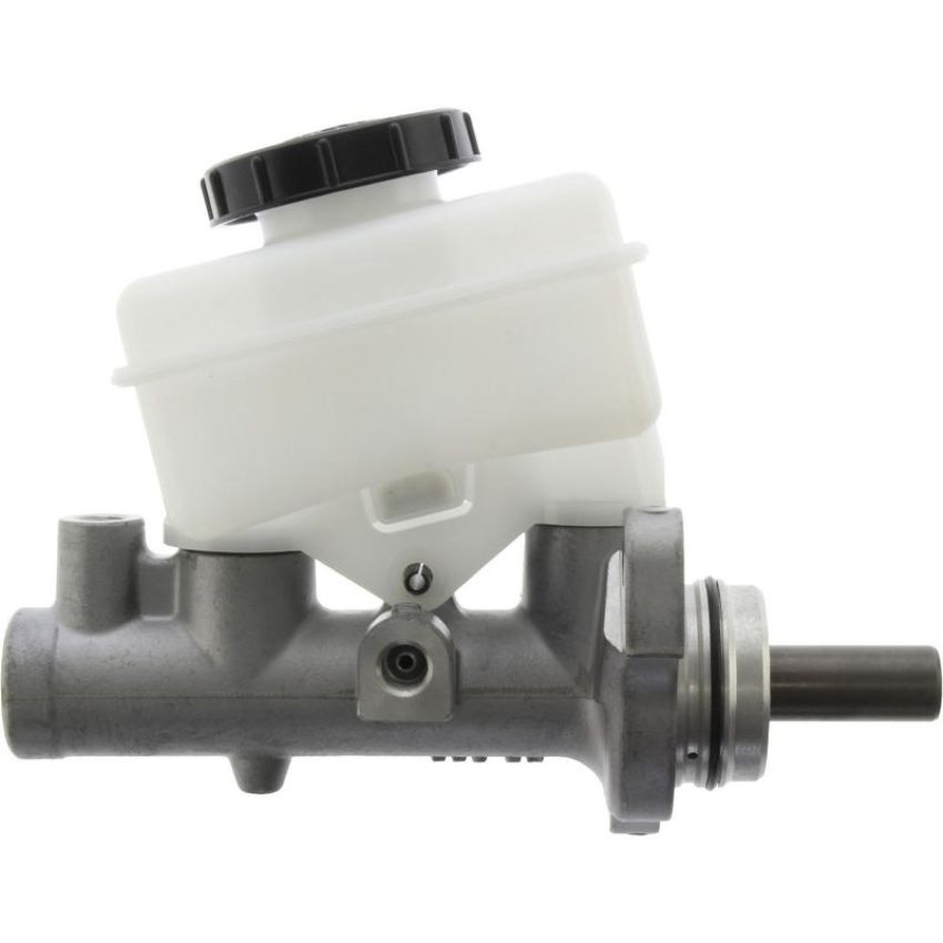 CENTRIC PARTS 130.47029 Centric Premium Brake Master Cylinder