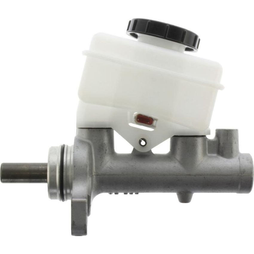 CENTRIC PARTS 130.47029 Centric Premium Brake Master Cylinder