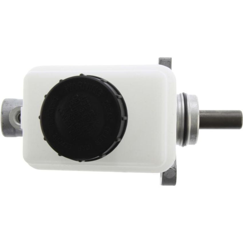 CENTRIC PARTS 130.47029 Centric Premium Brake Master Cylinder