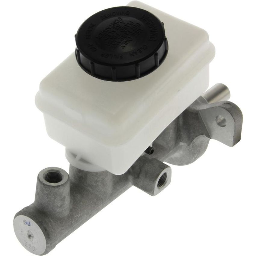 CENTRIC PARTS 130.47030 Centric Premium Brake Master Cylinder