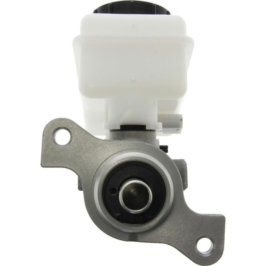 CENTRIC PARTS 130.47030 Centric Premium Brake Master Cylinder