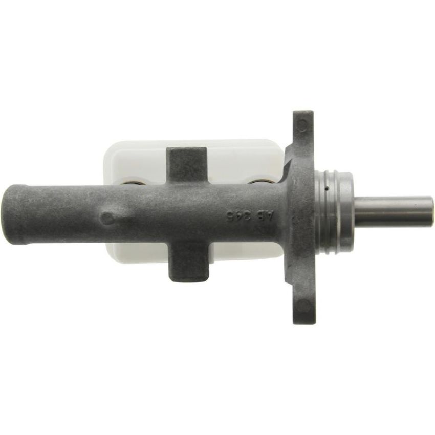 CENTRIC PARTS 130.47030 Centric Premium Brake Master Cylinder