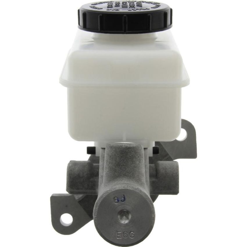 CENTRIC PARTS 130.47030 Centric Premium Brake Master Cylinder