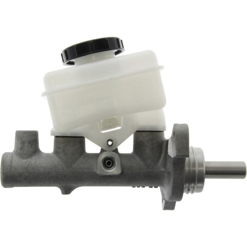 CENTRIC PARTS 130.47030 Centric Premium Brake Master Cylinder