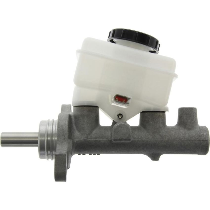 CENTRIC PARTS 130.47030 Centric Premium Brake Master Cylinder