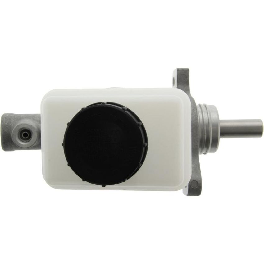 CENTRIC PARTS 130.47030 Centric Premium Brake Master Cylinder