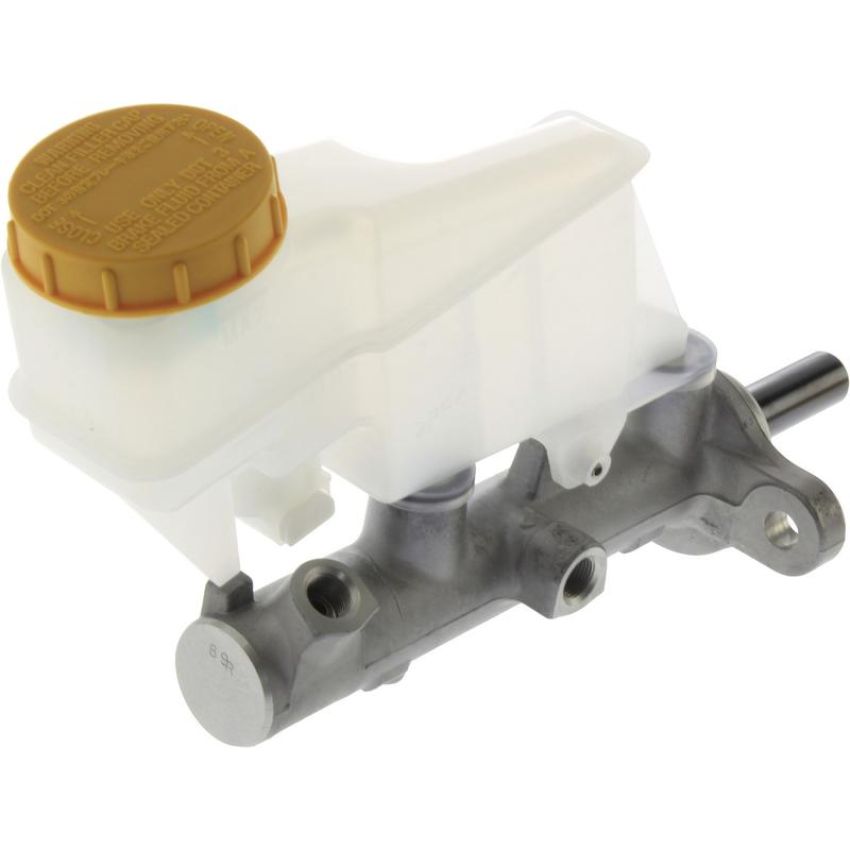 CENTRIC PARTS 130.47031 Centric Premium Brake Master Cylinder