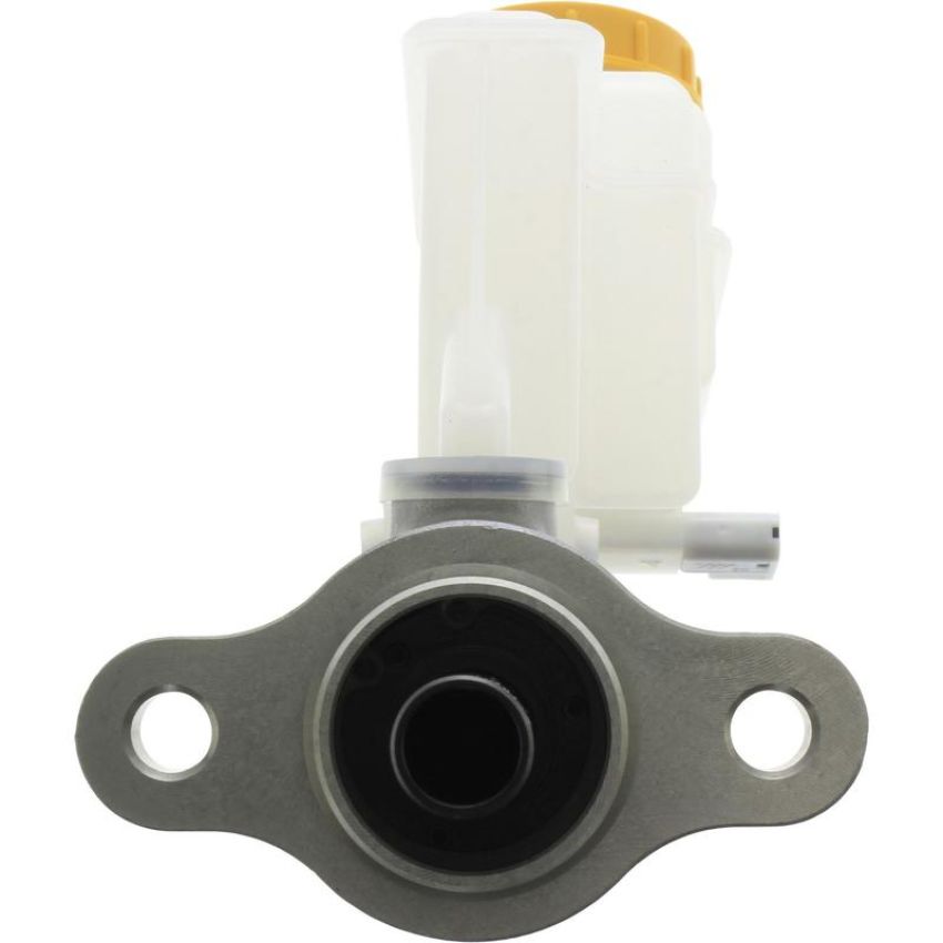 CENTRIC PARTS 130.47031 Centric Premium Brake Master Cylinder
