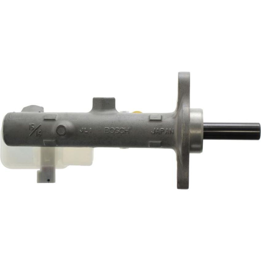 CENTRIC PARTS 130.47031 Centric Premium Brake Master Cylinder