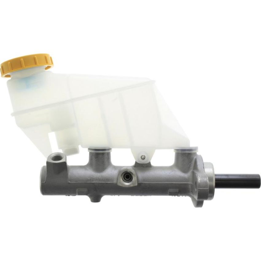 CENTRIC PARTS 130.47031 Centric Premium Brake Master Cylinder