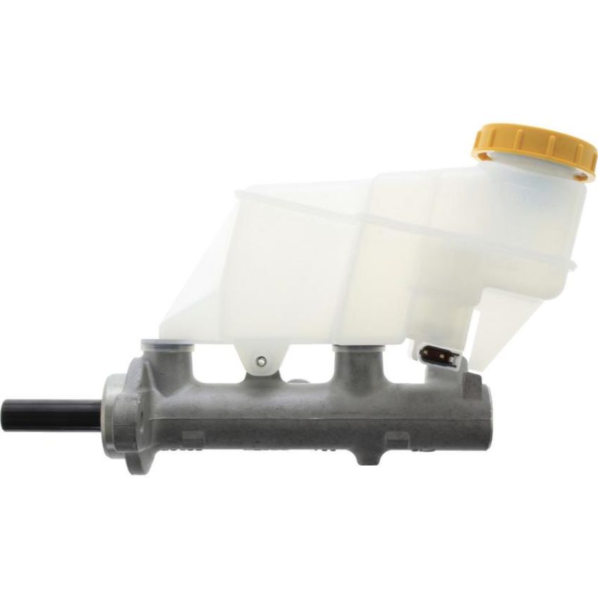CENTRIC PARTS 130.47031 Centric Premium Brake Master Cylinder