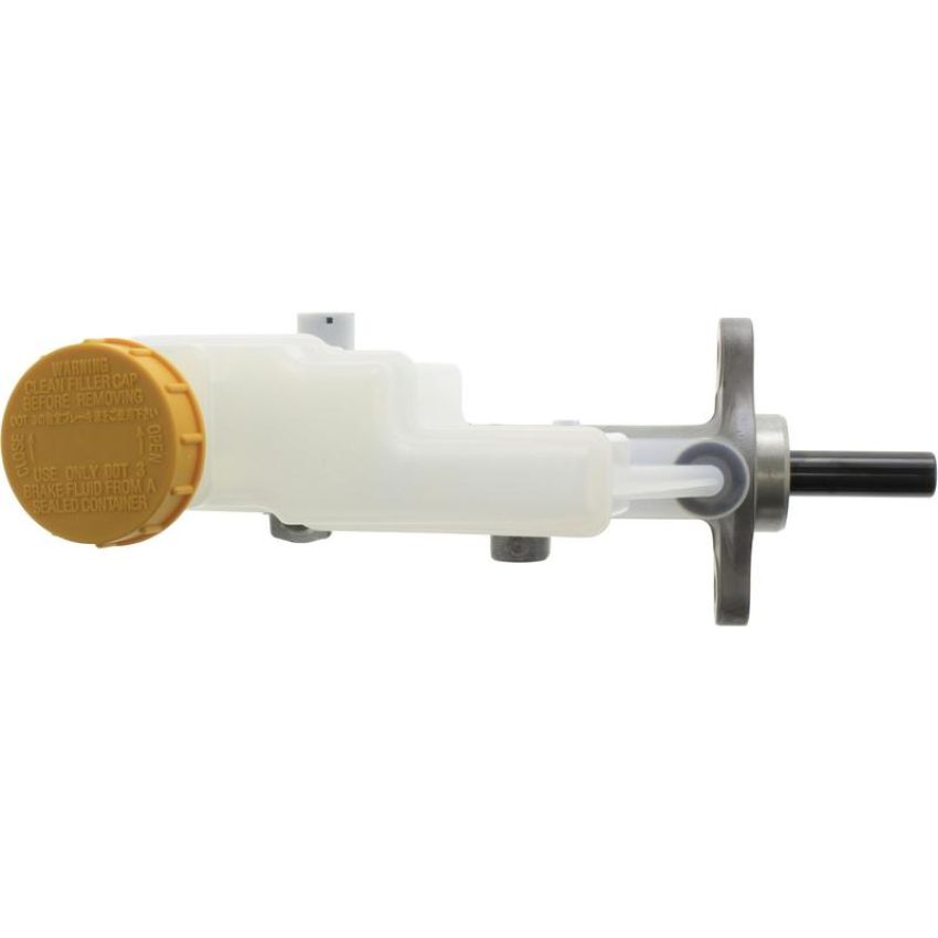 CENTRIC PARTS 130.47031 Centric Premium Brake Master Cylinder