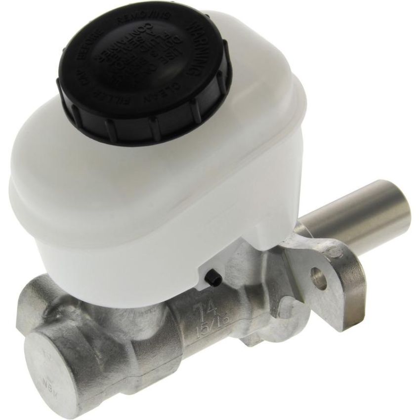 CENTRIC PARTS 130.47032 Centric Premium Brake Master Cylinder