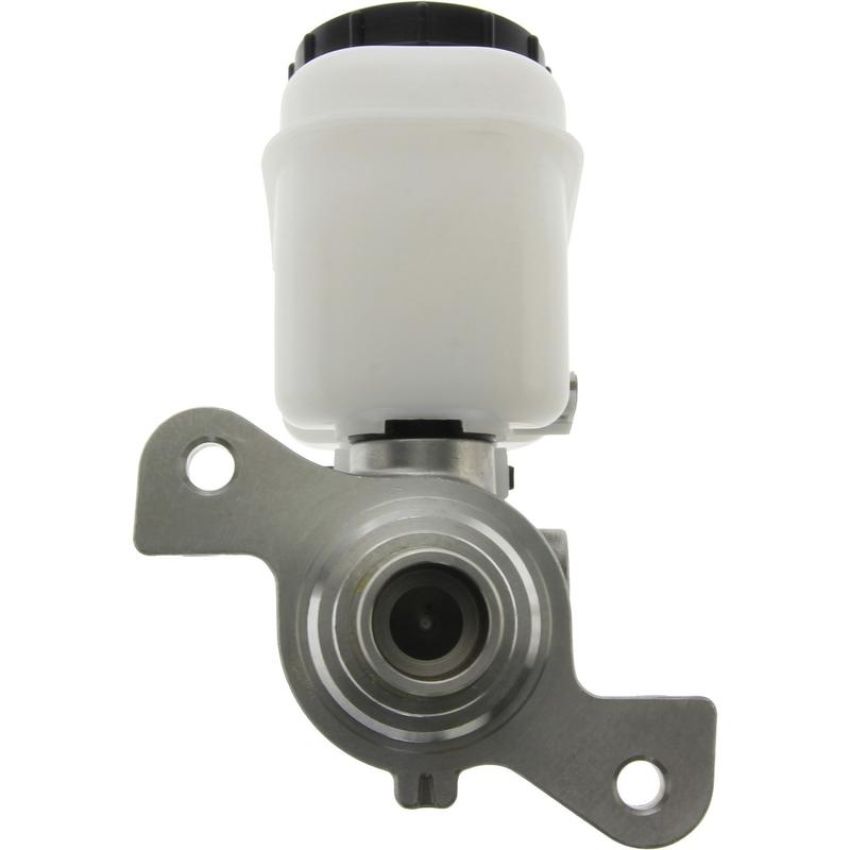 CENTRIC PARTS 130.47032 Centric Premium Brake Master Cylinder