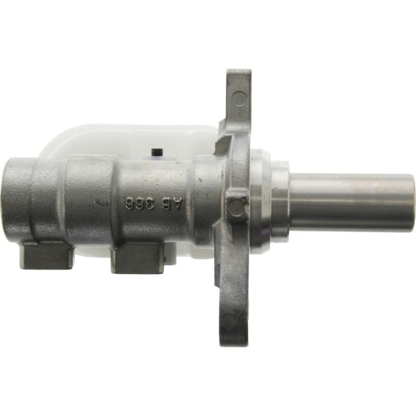 CENTRIC PARTS 130.47032 Centric Premium Brake Master Cylinder