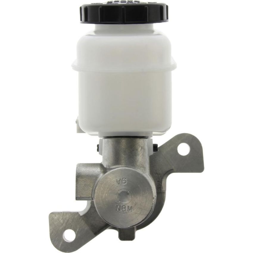 CENTRIC PARTS 130.47032 Centric Premium Brake Master Cylinder