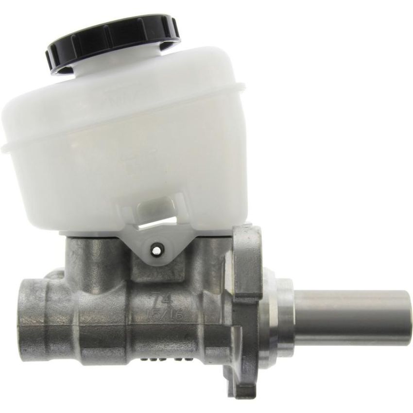 CENTRIC PARTS 130.47032 Centric Premium Brake Master Cylinder
