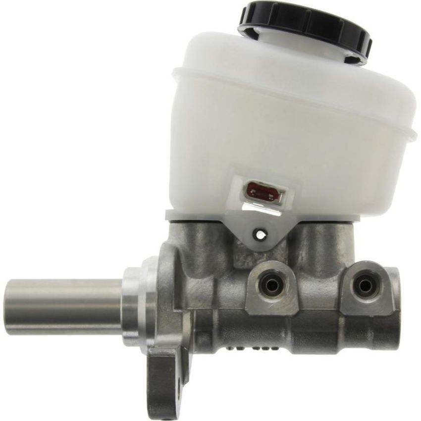 CENTRIC PARTS 130.47032 Centric Premium Brake Master Cylinder