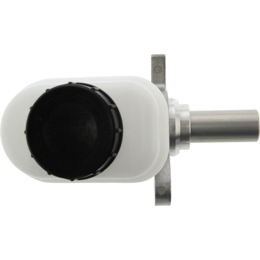 CENTRIC PARTS 130.47032 Centric Premium Brake Master Cylinder
