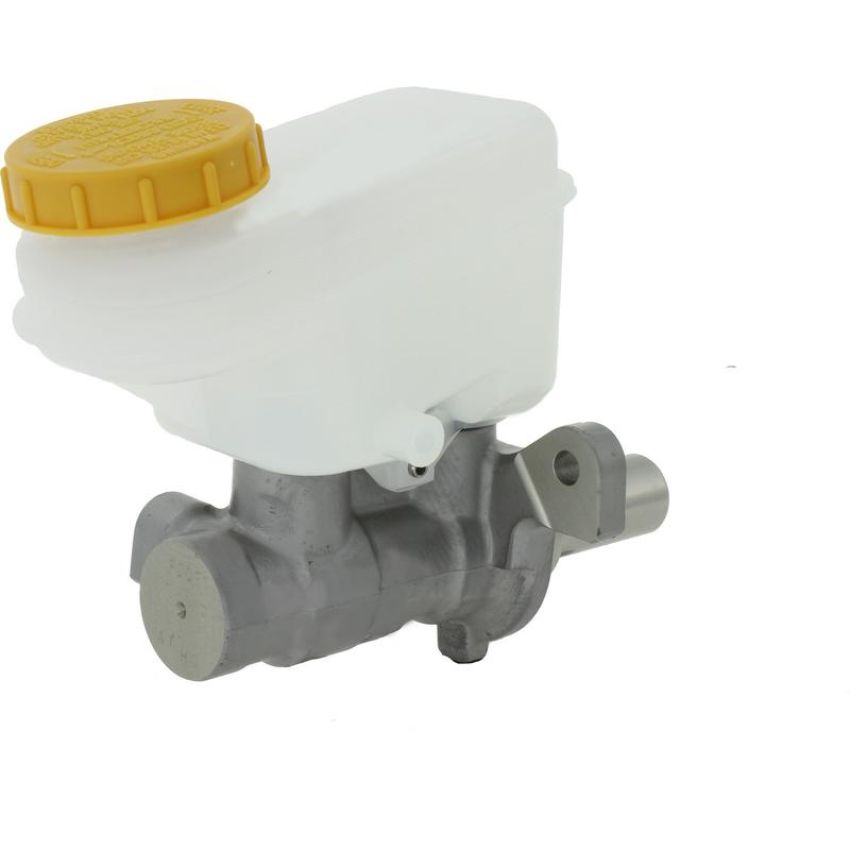 CENTRIC PARTS 130.47035 Centric Premium Brake Master Cylinder