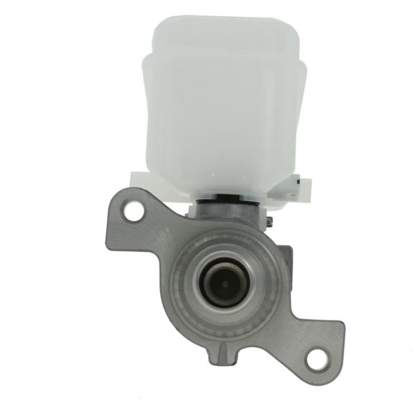 CENTRIC PARTS 130.47035 Centric Premium Brake Master Cylinder