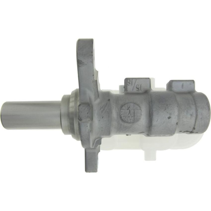 CENTRIC PARTS 130.47035 Centric Premium Brake Master Cylinder