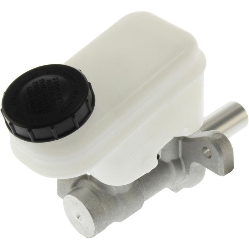 CENTRIC PARTS 130.47036 Centric Premium Brake Master Cylinder