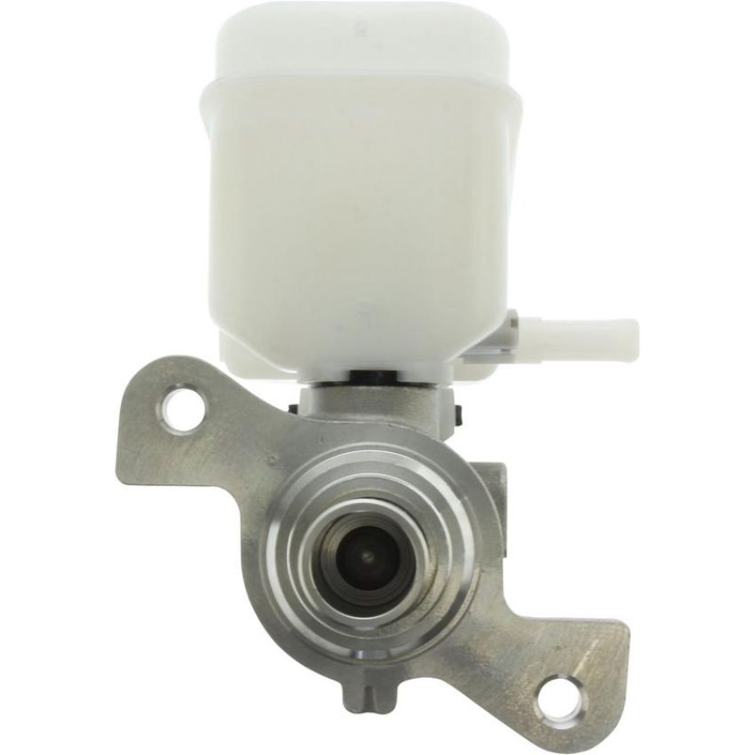 CENTRIC PARTS 130.47036 Centric Premium Brake Master Cylinder