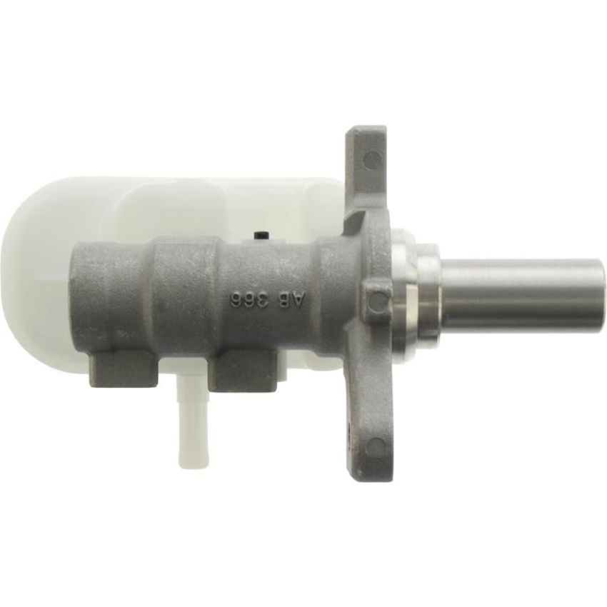CENTRIC PARTS 130.47036 Centric Premium Brake Master Cylinder