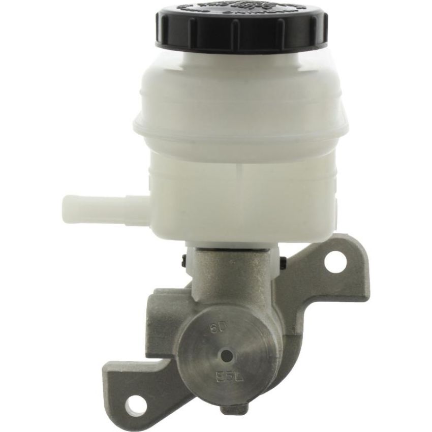CENTRIC PARTS 130.47036 Centric Premium Brake Master Cylinder