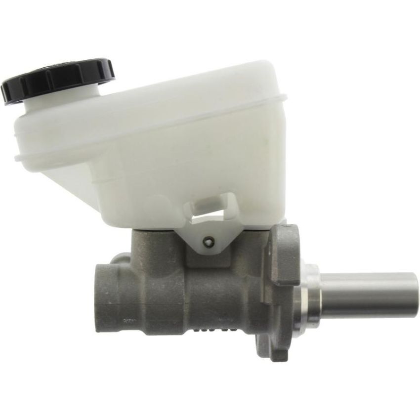 CENTRIC PARTS 130.47036 Centric Premium Brake Master Cylinder
