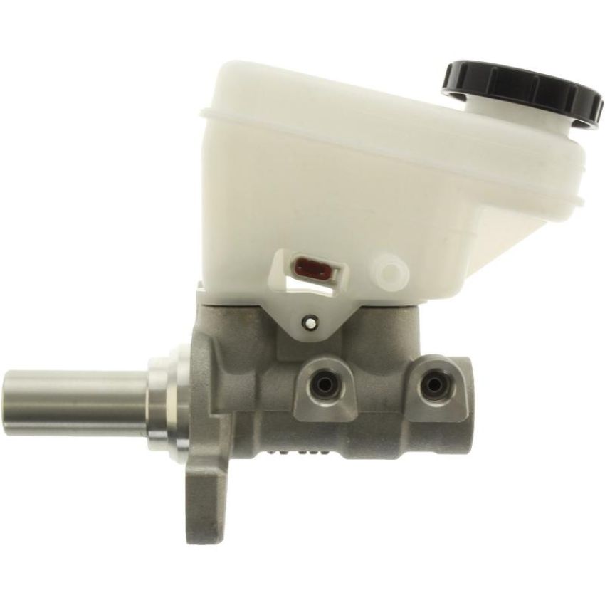 CENTRIC PARTS 130.47036 Centric Premium Brake Master Cylinder