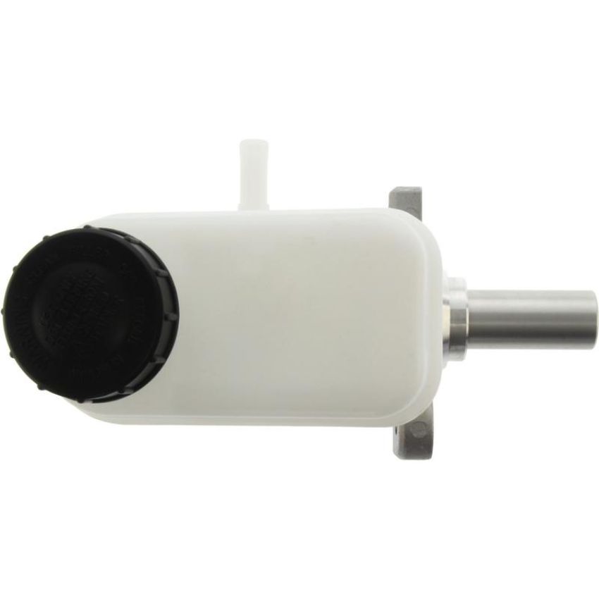 CENTRIC PARTS 130.47036 Centric Premium Brake Master Cylinder