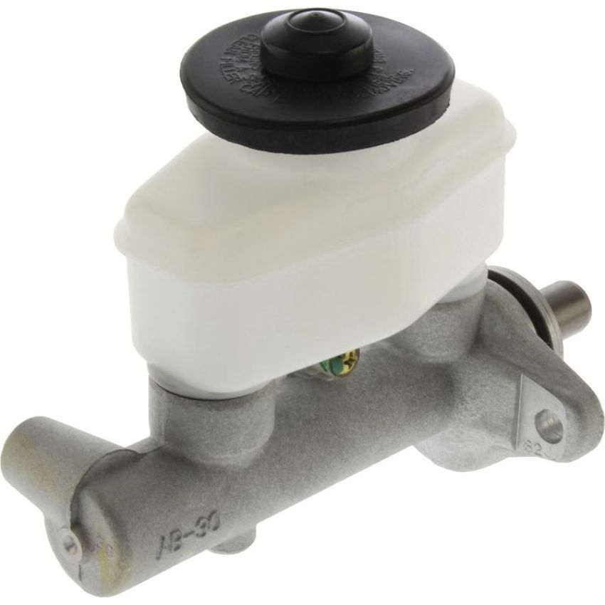 CENTRIC PARTS 130.48000 Centric Premium Brake Master Cylinder