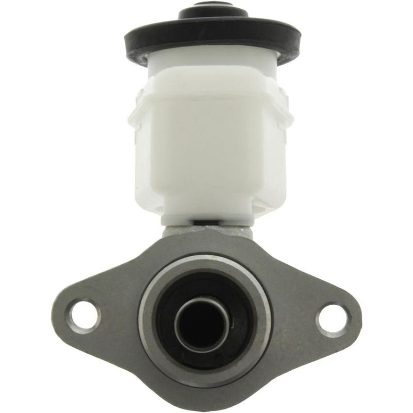 CENTRIC PARTS 130.48000 Centric Premium Brake Master Cylinder
