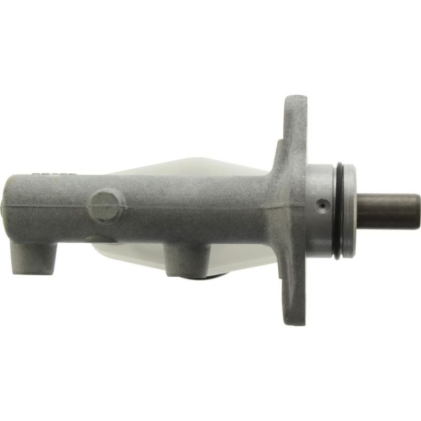 CENTRIC PARTS 130.48000 Centric Premium Brake Master Cylinder