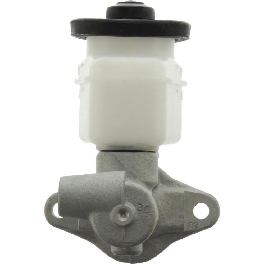 CENTRIC PARTS 130.48000 Centric Premium Brake Master Cylinder