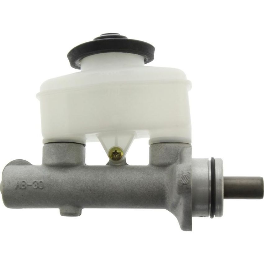 CENTRIC PARTS 130.48000 Centric Premium Brake Master Cylinder