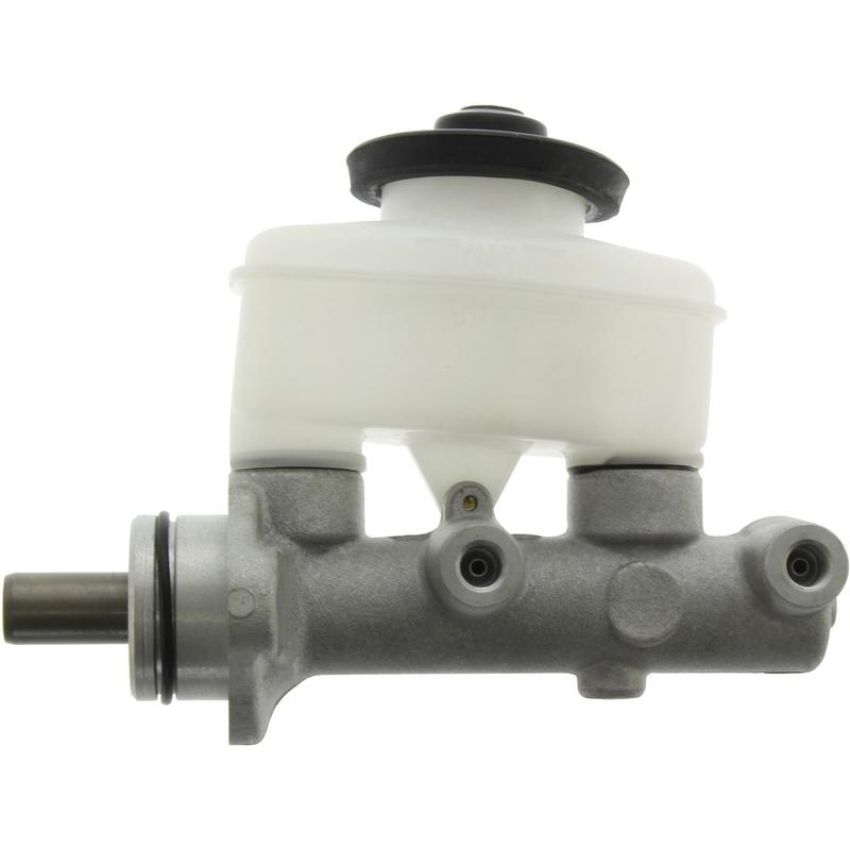 CENTRIC PARTS 130.48000 Centric Premium Brake Master Cylinder