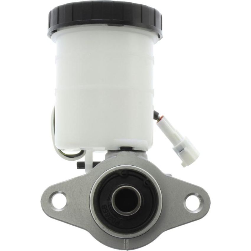 CENTRIC PARTS 130.48001 Centric Premium Brake Master Cylinder