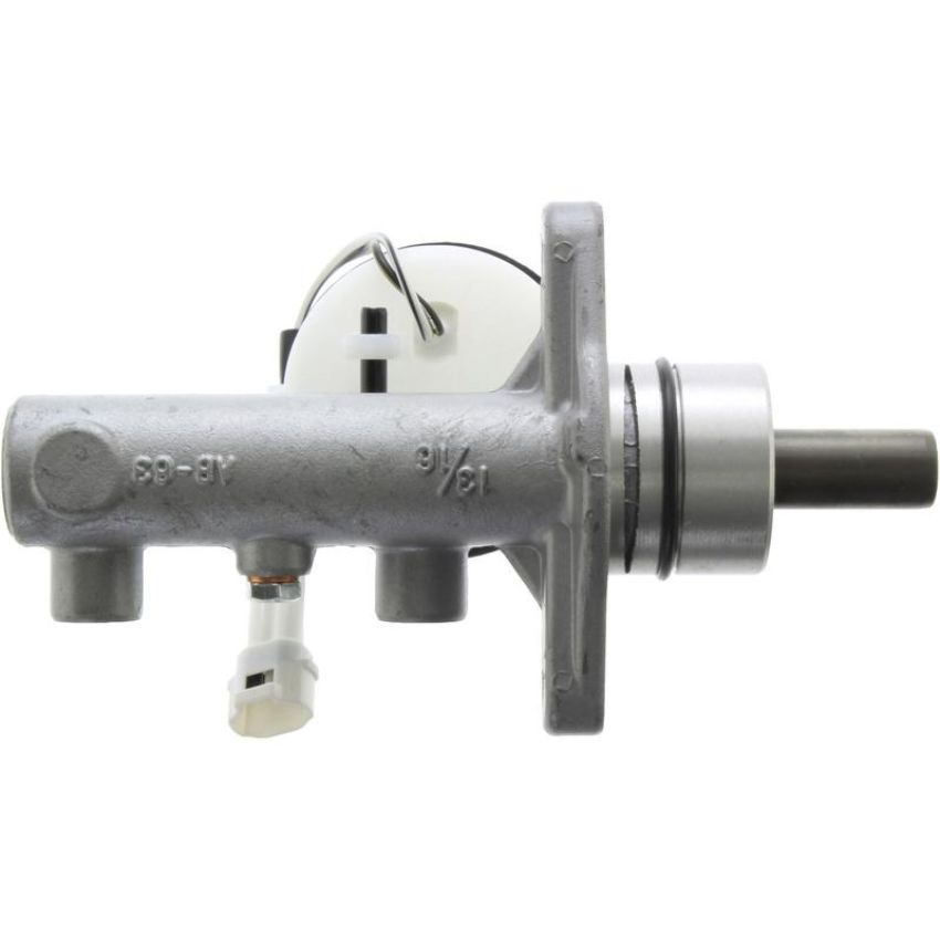 CENTRIC PARTS 130.48001 Centric Premium Brake Master Cylinder