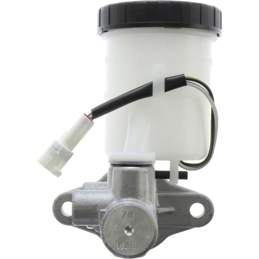 CENTRIC PARTS 130.48001 Centric Premium Brake Master Cylinder