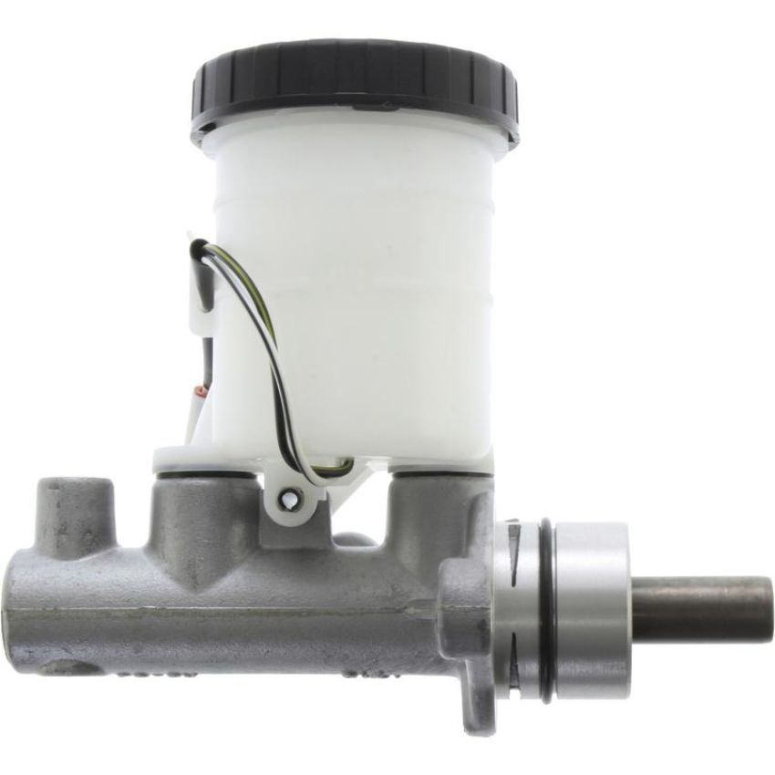CENTRIC PARTS 130.48001 Centric Premium Brake Master Cylinder
